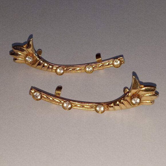 RARE Vintage Accessories for Eyeglasses - Picture 10 of 10